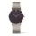 PAUL HEWITT PH-SA-RSTB25M UNISEX karóra