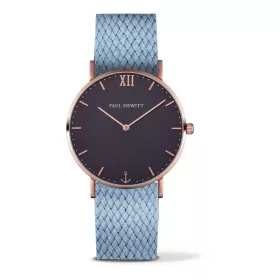 PAUL HEWITT PH-SA-RSTB26S UNISEX karóra
