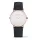 PAUL HEWITT PH-SA-RSTW11S UNISEX karóra