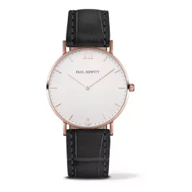 PAUL HEWITT PH-SA-RSTW15M UNISEX karóra