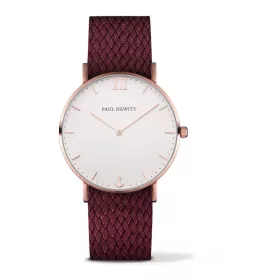 PAUL HEWITT PH-SA-RSTW19S UNISEX karóra