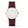 PAUL HEWITT PH-SA-RSTW19S UNISEX karóra