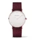PAUL HEWITT PH-SA-RSTW19S UNISEX karóra