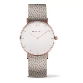 PAUL HEWITT PH-SA-RSTW25S UNISEX karóra