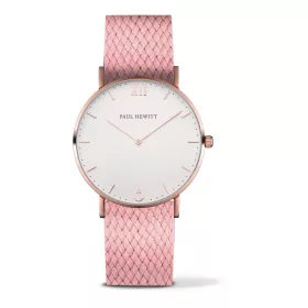 PAUL HEWITT PH-SA-RSTW27M UNISEX karóra