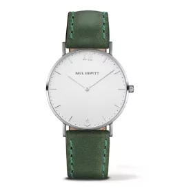 PAUL HEWITT PH-SA-SSTW12S UNISEX karóra