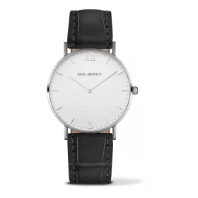 PAUL HEWITT PH-SA-SSTW15S UNISEX karóra