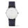 PAUL HEWITT PH-SA-SSTW17M UNISEX karóra