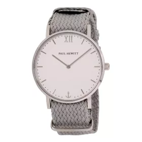 PAUL HEWITT PH-SA-SSTW18M UNISEX karóra