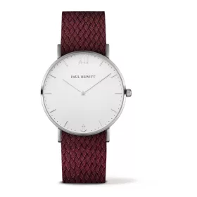 PAUL HEWITT PH-SA-SSTW19S UNISEX karóra