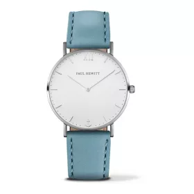 PAUL HEWITT PH-SA-SSTW23M UNISEX karóra
