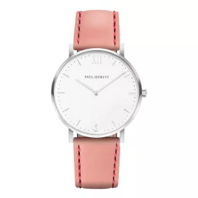 PAUL HEWITT PH-SA-SSTW24S UNISEX karóra