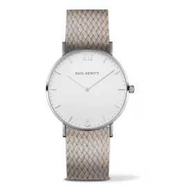 PAUL HEWITT PH-SA-SSTW25M UNISEX karóra