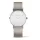 PAUL HEWITT PH-SA-SSTW25S UNISEX karóra