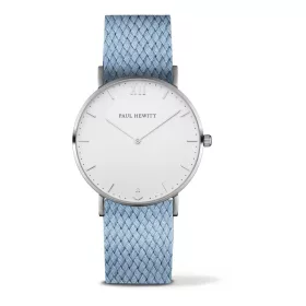 PAUL HEWITT PH-SA-SSTW26M UNISEX karóra