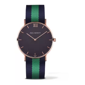 PAUL HEWITT PH-SARSTBNG20 UNISEX karóra