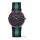 PAUL HEWITT PH-SARSTBNG20 UNISEX karóra
