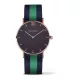 PAUL HEWITT PH-SARSTBNG20 UNISEX karóra