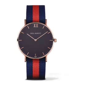 PAUL HEWITT PH-SARSTBNR20 UNISEX karóra