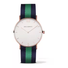 PAUL HEWITT PH-SARSTWNG20 UNISEX karóra
