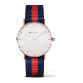 PAUL HEWITT PH-SARSTWNR20 UNISEX karóra