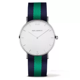 PAUL HEWITT PH-SASSTWNG20 UNISEX karóra