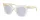 RALPH LAUREN PH4148-50341A Női napszemüveg