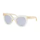RALPH LAUREN PH4148-50341A Női napszemüveg