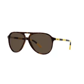 RALPH LAUREN PH4173-500373 Férfi napszemüveg