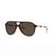 RALPH LAUREN PH4173-500373 Férfi napszemüveg