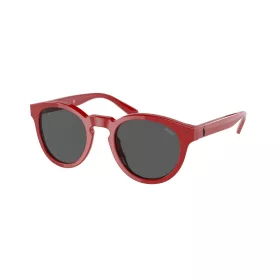 RALPH LAUREN PH4184-525787 Férfi napszemüveg