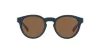 RALPH LAUREN PH4184-562073 Férfi napszemüveg