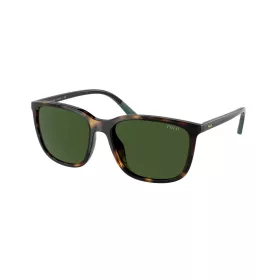 RALPH LAUREN PH4185U500371 Férfi napszemüveg