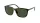 RALPH LAUREN PH4185U500371 Férfi napszemüveg