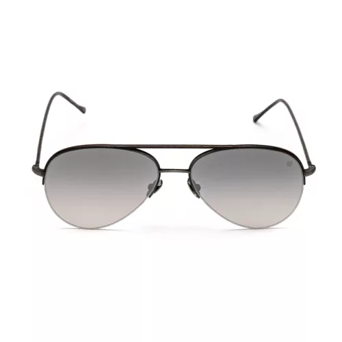 BELSTAFF PHOENIXMARRO Férfi napszemüveg