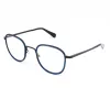 HARRY LARYS PHONY-384 Unisex szemüvegkeret