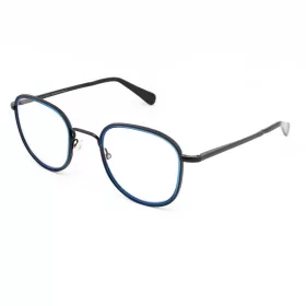 HARRY LARYS PHONY-384 Unisex szemüvegkeret