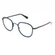 HARRY LARYS PHONY-384 Unisex szemüvegkeret