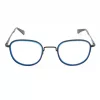 HARRY LARYS PHONY-384 Unisex szemüvegkeret