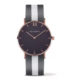 PAUL HEWITT PHSARSTBGRW20 UNISEX karóra