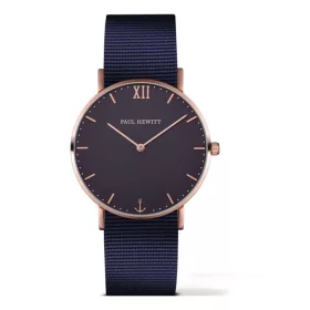 PAUL HEWITT PHSARSTBN2030 UNISEX karóra