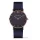 PAUL HEWITT PHSARSTBN2030 UNISEX karóra
