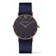PAUL HEWITT PHSARSTBN2030 UNISEX karóra