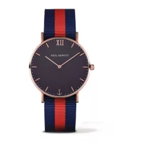 PAUL HEWITT PHSARSTBNR20S UNISEX karóra
