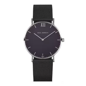 PAUL HEWITT PHSASSTB5M101 UNISEX karóra
