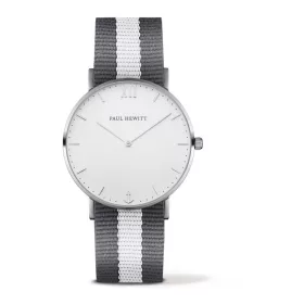 PAUL HEWITT PHSASSTWGRW20 UNISEX karóra