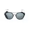 BELSTAFF PINNERNEGROCO UNISEX napszemüveg