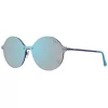 PEPE JEANS PJ5135C4140 UNISEX napszemüveg