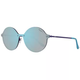 PEPE JEANS PJ5135C4140 UNISEX napszemüveg