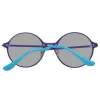 PEPE JEANS PJ5135C4140 UNISEX napszemüveg